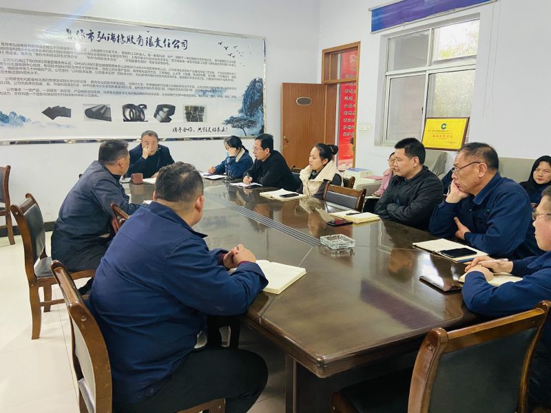 奉獻(xiàn)愛(ài)心，我們?cè)谛袆?dòng)